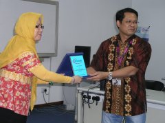 web132.jpg